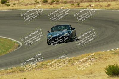 media/Apr-13-2025-Touge2Track (Sun) [[1b03265cc0]]/Pink group/Turn 2/